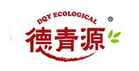 中和正道